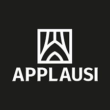 Applausi