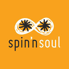 Spin