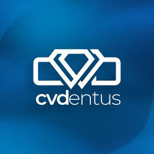 CVDVale