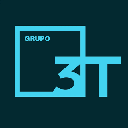 Grupo 3T