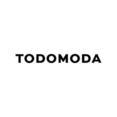 TodoModa